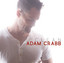 There is a Healer - Adam Crabb