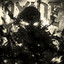 Unknown Title cover