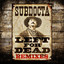 Left For Dead (feat. David Vance) - Austeria Remix
