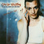 Chris Whitley - Wild Ox Moan