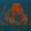 Reinel Bakole - Humble Me