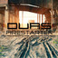 Gonna Walk - Durs Remix