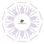 I'm For Pleasure - Claptone Remix