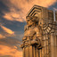 Preparate Cleveland Promo - Preparate Cleveland Promo