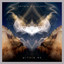 Skysia & Dillard — Within Me cover art