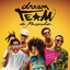 Aperte o Play cover