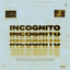 Incognito cover