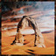 Wujood - Anatolian Sessions Remix