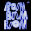BOYNEXTDOOR - Boom Boom Boom