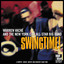 Swingtime! (A Jumpin', Singin', Movin' and Groovin' Good Time) cover