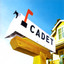 Cadet cover