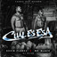 CUAL ES ESA - MR BLACK FT KEVIN FLOREZ