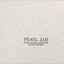 2000.08.25 - Jones Beach, New York (NYC) [Live] cover
