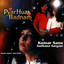 Pyar Hua Badnam (Original Motion Picture Soundtrack) cover