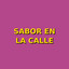 Sabor - en la Calle
