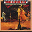 Oliver Jones Trio - Hymn to Freedom