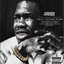 Koly Luther King cover