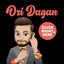 Ori Dagan, Jane Bunnett - Hashtag World