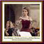 English Horn Concerto: I. Lento ma rubato - Allegro cover