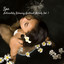 Spa: Intimately Relaxing Ambient Melody Vol. 1 cover