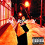 Levi Zadoff - B**E MARKS