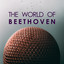 The World Of Beethoven cover
