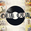 Oua Oua cover