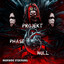 Projekt Phase Null