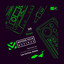 Bargun - Ataxia's SuperTempo Remix