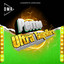 Unknown Title cover