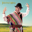 Jheyson Meza