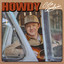 COLE GOODWIN - KEEP ON RAININ'