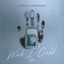 Wish I Cold cover