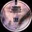 Fhlosten Paradise - Artmann Remix