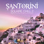Santorini Solaire Chill 2: Wonderful Ethno-Lounge & Chillout Music cover