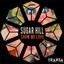 Sugar Hill — Show Me Love ((Afro Salsa Mix) ) cover art