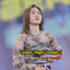 lungamu ninggal kenangan 2 - Live cover