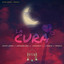 La Cura cover