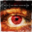 The Agony Scene cover