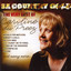 SA Country Gold (The Very Best of Caroline Du Preez) cover