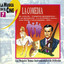 El Inspector - De: El Inspector cover