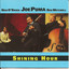 Shining Hour cover