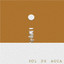 Sol de Agua cover