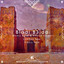 Bladi B3ida - Omary Remix cover