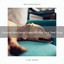 Complex Sea Songs Especially For Your Dear Dogs cover