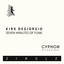 Kirk Degiorgio — Seven Minutes Of Funk cover art
