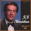 Greatest Hits cover