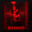 Punk is dead cover