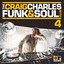 The Craig Charles Funk & Soul Club, Vol. 4 cover