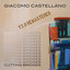 Gatzambide cover